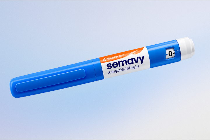 Hypera prepara chegada do Semavy às farmácias após aprovação da CMED